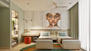 What Is Lifestyle Hospitality? Experience-Led Stays in Colombo | Sesaya