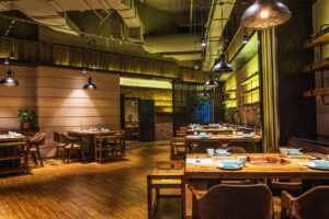 Hostel, Co-Living or Hotel? Work-Friendly Stays in Colombo | Sesaya