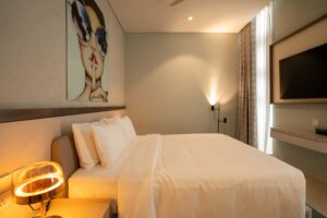 Affordable Luxury Accommodation in Colombo: What to Know | Sesaya
