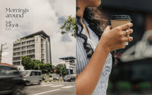 Airbnb vs Hostel in Colombo: Which Stay Type Fits Your Trip?